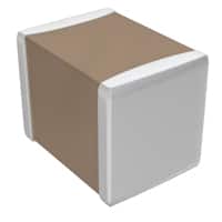 C4532C0G2E473K320KA-TDKմɵ