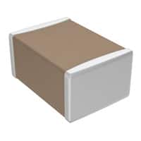 C4532C0G3F221K200KA-TDKմɵ