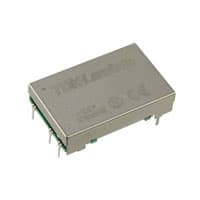 CC10-1212DF-E-TDKֱת