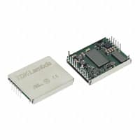 CC15-2405SFP-E-TDKֱת