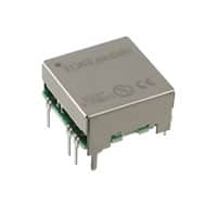 CC1R5-0512SF-E-TDKֱת