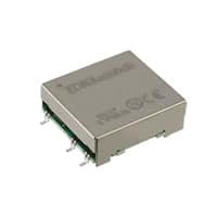 CC6-2412DR-E-TDKֱת