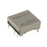CC6-4805SF-E-TDKֱת