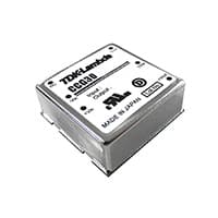 CCG304815D-TDKֱת