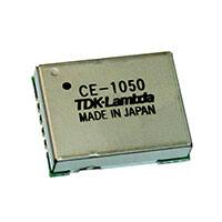 CE1050TP-TDKֱת