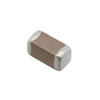 CGA4J2X5R1A155K125AA-TDKմɵ