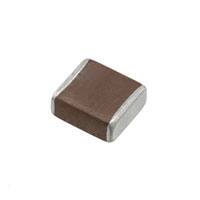 CGA9P4X7T2W105K250KE-TDKմɵ