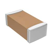 CGB2T1X5R0G105M022BC-TDKմɵ