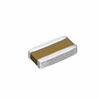 CGBDT1X6S0G105M022BC-TDKմɵ