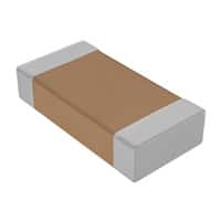 CGJ5L2X7R0J155K160AA-TDKմɵ