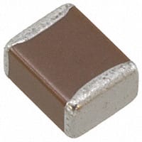 CGJ6L2X7R2A684K160AA-TDK陶瓷电容器