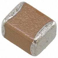 CGJ6M2X7R2A105K200AA-TDKմɵ