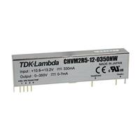 CHVM2R7-12-0180PW-TDKֱת
