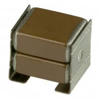 CKG45NX7T2E155M500JJ-TDKմɵ