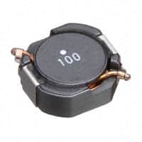 CLF10040T-101M-CA-TDK̶