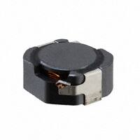 CLF12555T-221M-D-TDK̶