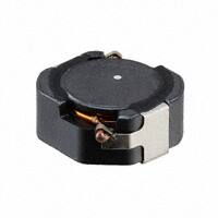 CLF12555T-3R3N-TDK̶