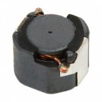 CLF6045T-2R2N-D-TDK̶