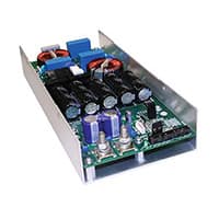 CPFE1000FI-12/H-TDKAC DC ת ģ