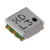 CU4S0508BC-3450-00-TDKƵ͸