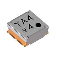 CU4S0508BT-3450-00-TDKƵ͸
