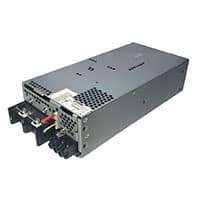 CUS1500M-24-TDKAC DC ת ģ