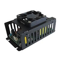 CUS150M18/F-TDK��������IC