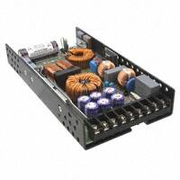 CUS250LD3-TDKAC DC ת ģ