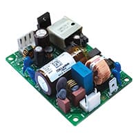 CUS30M12/M-TDKAC DC ת ģ