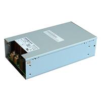CUS600M1-12/EF-TDKAC DC ת ģ