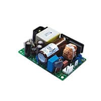 CUS60M24-TDKAC DC ת ģ