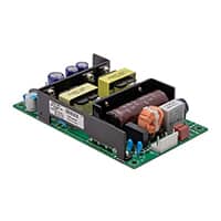 CUT755FF/T-TDKAC DC ת ģ