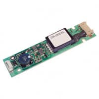 CXA-L0512-NJL-TDK