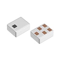 DEA142450BT-3028A1-TDKRF ˲