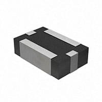 DEA162450BT-1262B1-TDKRF ˲