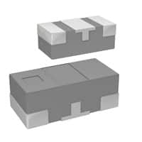 DEA162450BT-2096A1-H-TDKRF ˲