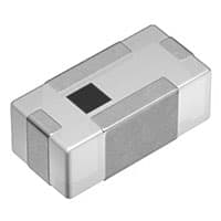 DEA162600BT-1258C2-TDKRF ˲
