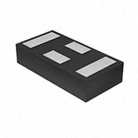 DEA165150HT-8025C2-TDKRF ˲
