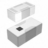 DEA165363BT-2124A3-TDKRF 滤波器