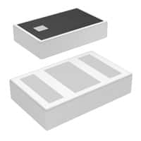 DEA202450BT-2114F1-TDKRF ˲