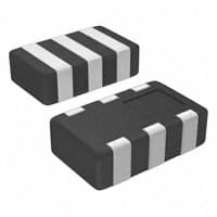 DEA202450BT-7077A1-TDKRF ˲