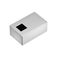 DEA203600BT-2224A1-H-TDKRF ˲