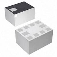 DEA211898BT-9033B1-TDKRF ˲