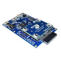 DK-CH201-TDK - 