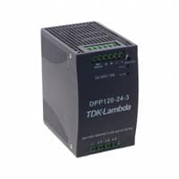 DPP120-24-3-TDKAC DC ת ģ