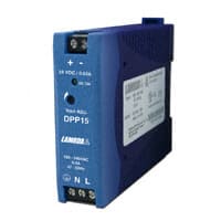 DPP15-24-TDKAC DC ת ģ