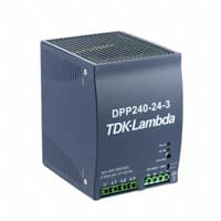 DPP240-24-3-TDKAC DC ת ģ