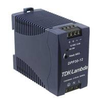 DPP30-12-TDKAC DC ת