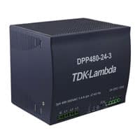 DPP480-24-3-TDKAC DC ת