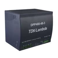 DPP480-48-3-TDKAC DC ת